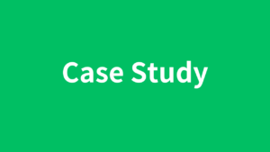 case study's text