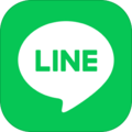 LINEのアイコン画像